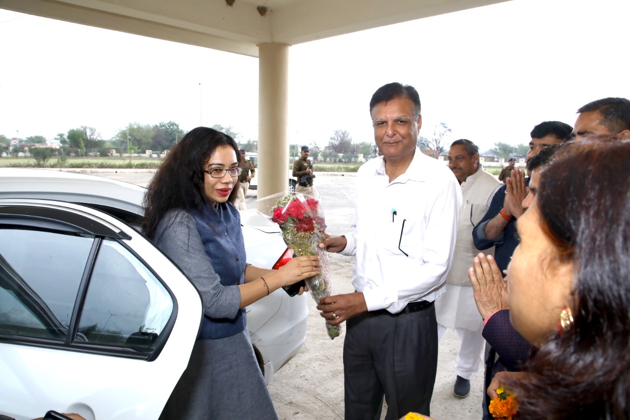 News image