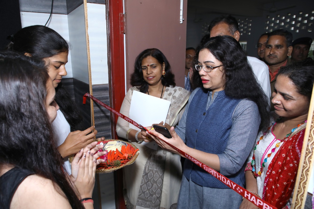 News image